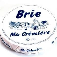 Brie 1x1kg