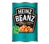 Heinz Baked Beans 24 x 415g