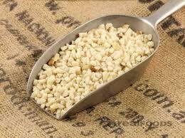 Chopped Nuts 1 kilo