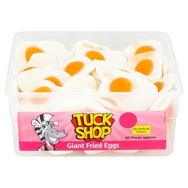 egg tuck 90028 egg tuck 90028