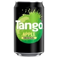 Tango Apple GB 24 x 330ml