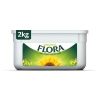 Flora Sunflower Spread 1x2kg