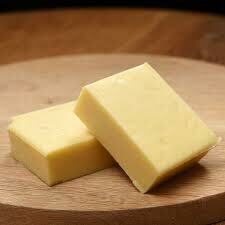 Mild Cheese 1xBlock (5kg)