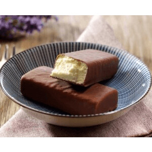 Choc Ices 1 x 8