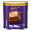 Cadbury Drinking Chocolate (Add Water) 1x2kg