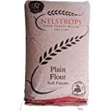 Plain Flour 1x16kg