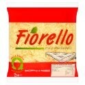 Fiorello Italianissimo Grated 70% Mozzarella & 30% Cheddar 2kg
