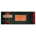 Craigellachie Smoked Atlantic Salmon 1x125g
