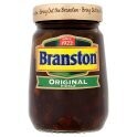 Branston Pickle 6x360g