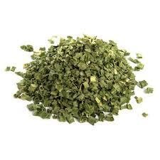 Dried Chives 1 x 140g