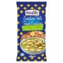 Brioche Pasquier Garlic Croutons 1x500g