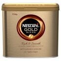 Nescafe Gold Blend Coffee 750g