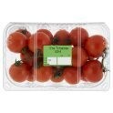 Farm Fresh Vine Tomatoes 1x2kg