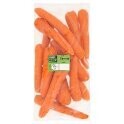 Fresh Carrots 1x2kg