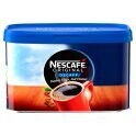 Nescafé Original Decaffeinated Instant Coffee Tin 500g