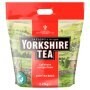 Yorkshire Catering Tea Bags 1x1040