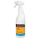 Glass Cleaner 1x1ltr