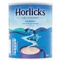 Horlicks 1 x 2Kilo