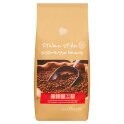 Lichfield Espresso Coffee Beans 1 x 1kilo