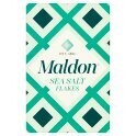 Maldon Sea Salt Flakes 1x250g