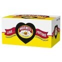 Marmite Portions 24x8g