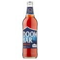 Sharp's Doom Bar Amber Ale Bottles 8x500ml