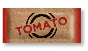Tomato Sauce Sachets 1 x 200