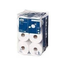 Lotus Smart One System Toilet Roll 1x12