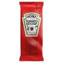 Heinz Tomato Ketchup 200 x 11g