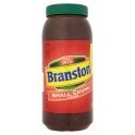 Branston Small Chunk Pickle 1 x 2.55kg