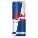 Red Bull Energy Drink 24x 250ml