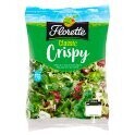 Florette Classic Crispy Salad Leaves 1x500g