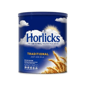 Horlicks Original 1x2kg