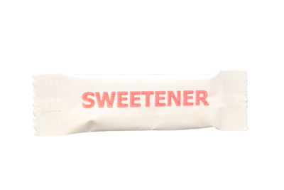 Reflex Sweetener Sachets 1x1000