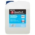CleanPro+ Automatic Dishwasher Detergent H14 1x5ltr
