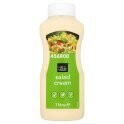 Chef's Larder Salad Cream 1x1ltr