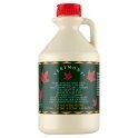 Vertmont Maple Syrup 1x1ltr