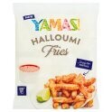 Halloumi Fries 1x1kg