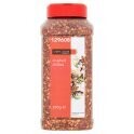 Dried Crushed Chillies 1x300g