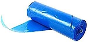 Large Blue Piping Bags (21") 1x100