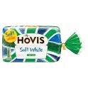 Hovis Soft White Thick Sliced Bread 1x800g