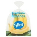 Bananas 1x5 Pack