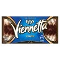 Walls Viennetta Vanilla Ice Cream Dessert  6x650ml