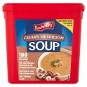 Batchelors Creamy Mushroom Soup 1x2.25kg