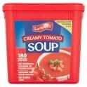 Batchelors Creamy Tomato Soup 1x2.25kg
