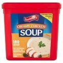 Batchelors Creamy Chicken Soup 1x2.25kg