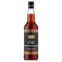 Old Westminster Reserve Cream Sherry 6x70cl