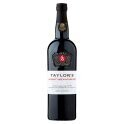 Taylor's Late Bottled Vintage Port 1x75cl