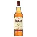 Bells Blended Scotch Whisky 1x1ltr