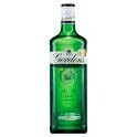 Gordons Special Dry London Gin (PM) 1x70cl